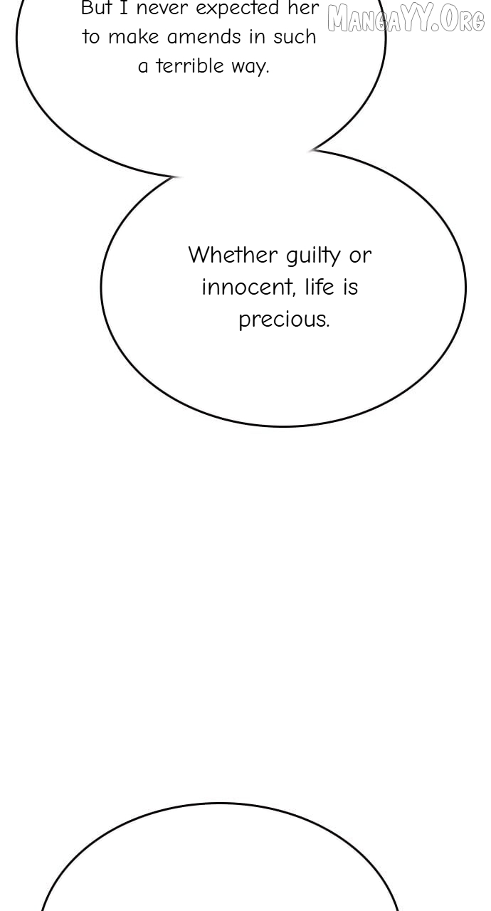 How to break up well Chapter 59 - page 86
